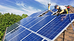 Pourquoi faire confiance à Photovoltaïque Solaire pour vos installations photovoltaïques à Granes ?